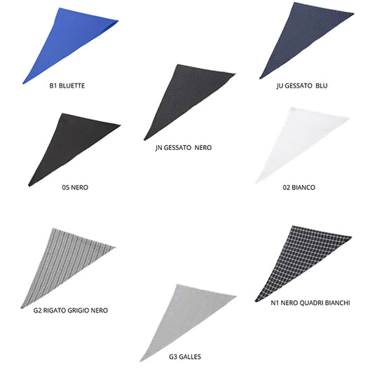 TRIANGOLO CUOCO URANO