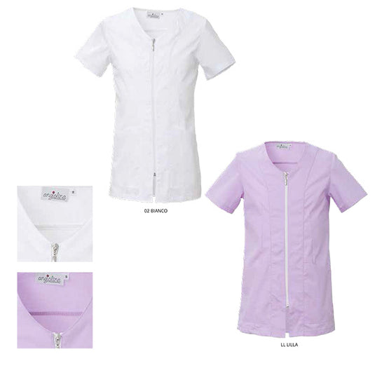 CASACCA DONNA VENERE