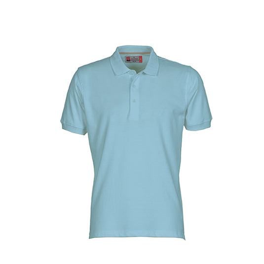 VENICE KIDS - Polo bimbo piquet