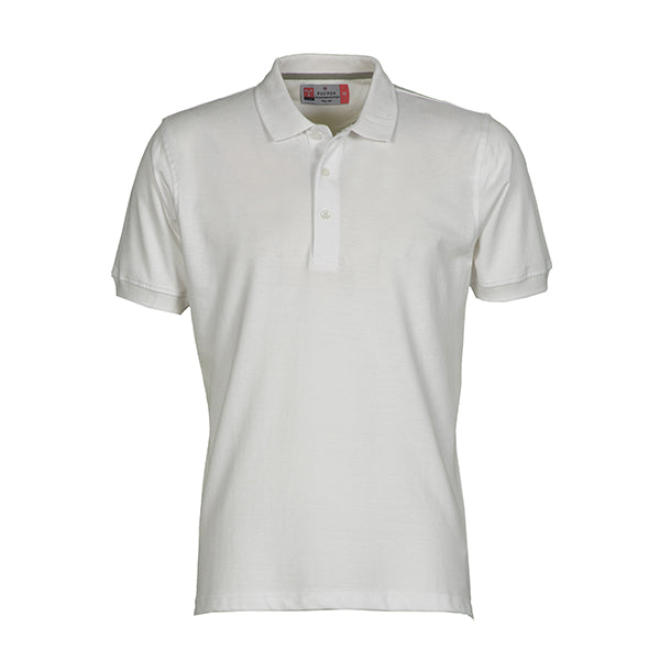 VENICE - Polo piquet