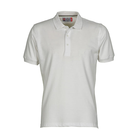 VENICE - Polo piquet