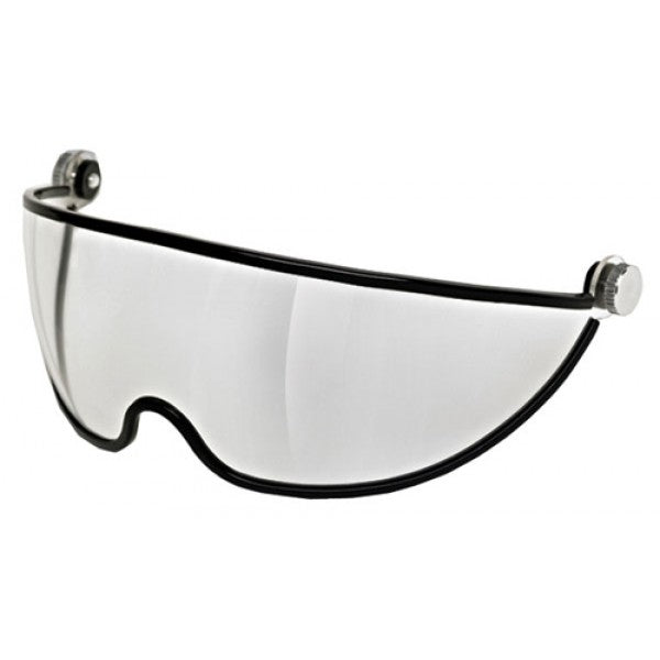 VISIERA INCOLORE PER ELMETTO KASK