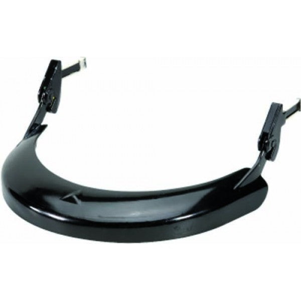 Carica immagine in Galleria Viewer, VISOR HOLDER - Portavisiera per elmetto
