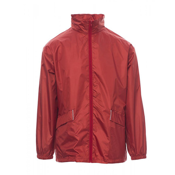 WIND - K-Way nylon