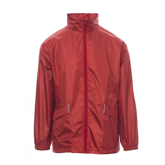 WIND - K-Way nylon