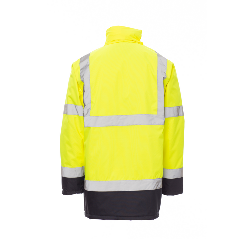 Carica immagine in Galleria Viewer, YARD <br> Parka Hi-Vi
