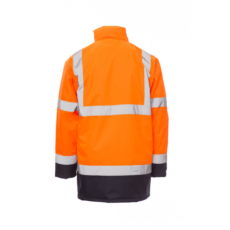 Carica immagine in Galleria Viewer, YARD <br> Parka Hi-Vi
