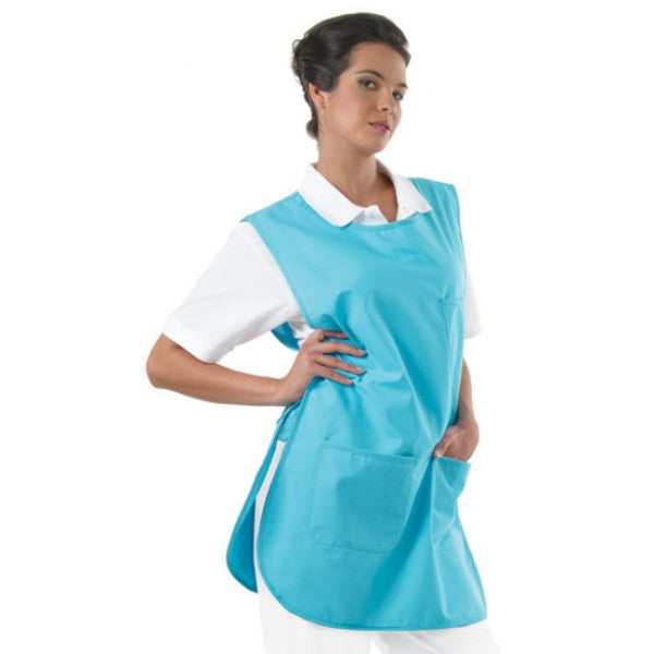 PONCHO ZEFIRO