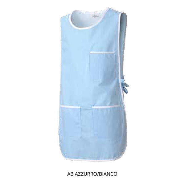 Carica immagine in Galleria Viewer, PONCHO ZEFIRO
